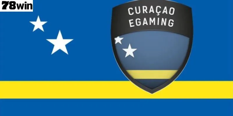 78Win มีใบอนุญาตที่ถูกต้องครบถ้วน