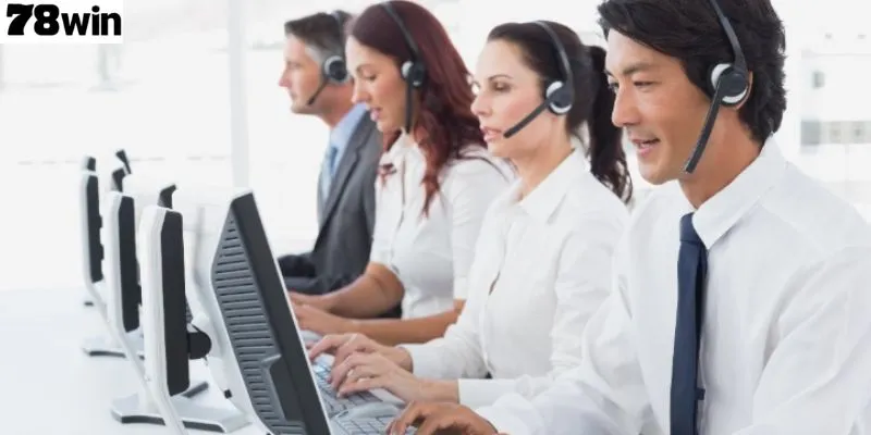 คุณภาพบริการระดับพรีเมียมบนแพลตฟอร์ม