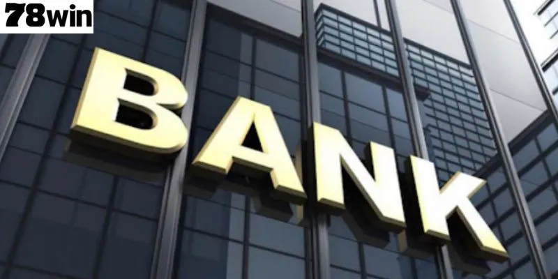 ถอนเงิน 78Win ง่ายดายผ่านบัตรเติมเงินโทรศัพท์