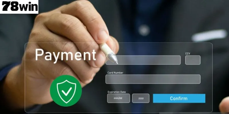 ประโยชน์ที่ได้รับหลังจากเข้าสู่ระบบ 78Win สำเร็จ