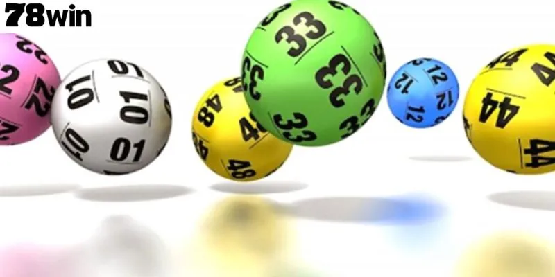 ล็อบบี้ ลอตเตอรี่ 78Win เผยแพร่โดยผู้ให้บริการที่มีชื่อเสียงและน่าเชื่อถือ