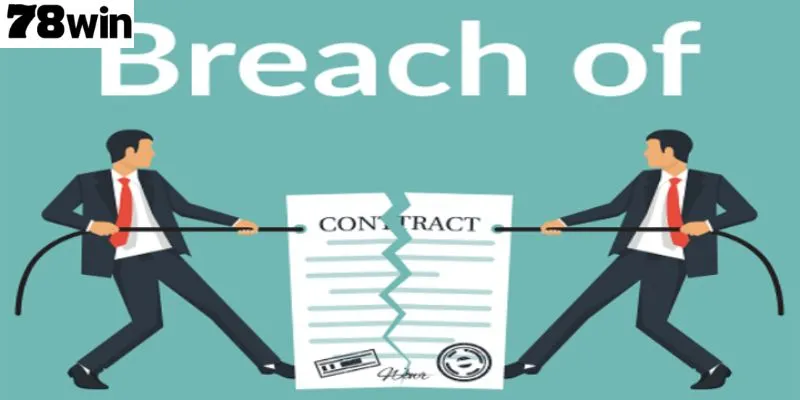 หลักเกณฑ์เกี่ยวกับข้อกำหนดการยกเว้นสำหรับสมาชิกเว็บไซต์ 78วิน