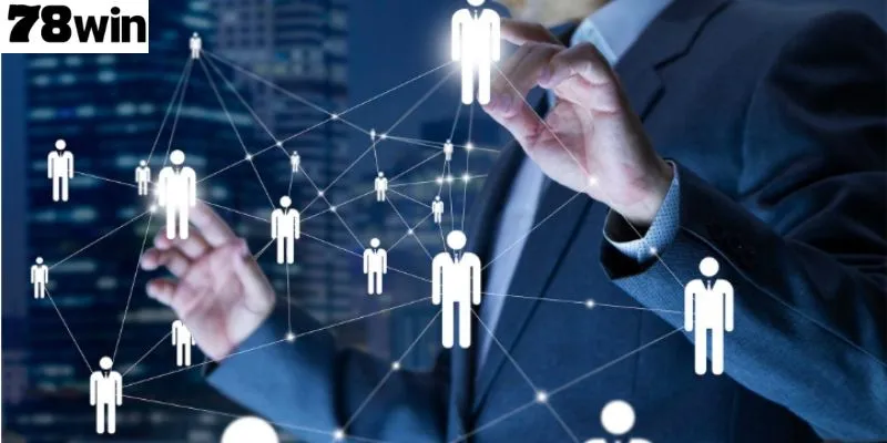 เล่นเกมอย่างมีความรับผิดชอบตามข้อกำหนดที่ 78Win