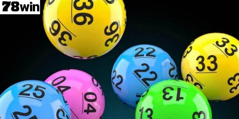 แนะนำข้อมูลสนามเดิมพัน ลอตเตอรี่ 78Win