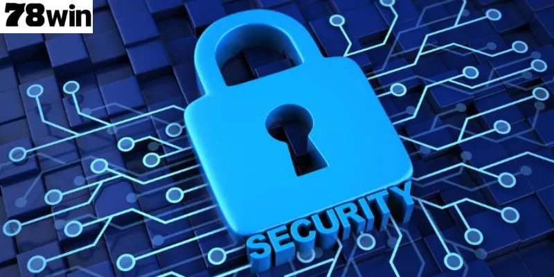 โซลูชันการเข้ารหัสข้อมูลที่ทันสมัยที่สุดของ 78Win