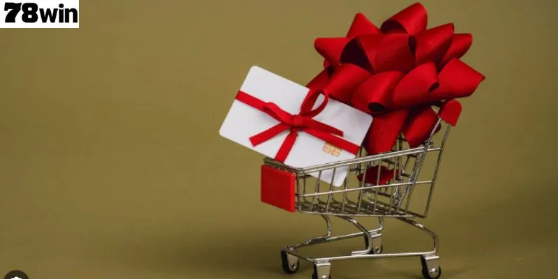 โปรโมชั่นมากมายสำหรับสมาชิกใหม่ที่เว็บไซต์เดิมพัน